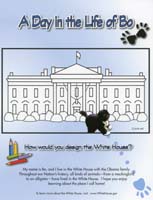 19-the_stuff_included_in_the_envelope