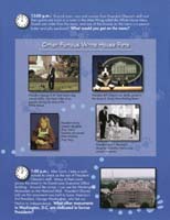 21-the_stuff_included_in_the_envelope