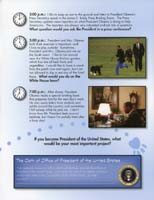 22-the_stuff_included_in_the_envelope