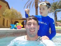 24-cutting_Daddy's_hair