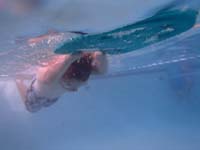 35-Kenny_swimming-no_way_to_focus_correctly_when_simply_sticking_camera_in_water