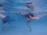 37-Kenny_swimming_the_breaststroke