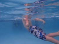 38-Kenny_swimming_the_breaststroke