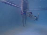 44-Kenny_swimming