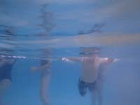 49-breaststroke_sequence1
