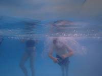 50-breaststroke_sequence2