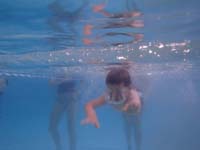 51-breaststroke_sequence3