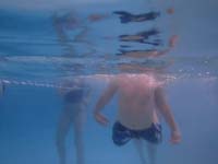 52-breaststroke_sequence4