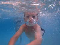 55-breaststroke_sequence7