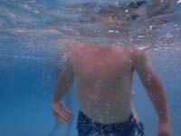 56-breaststroke_sequence8