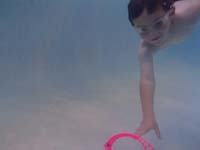 59-collecting_the_rings_fun