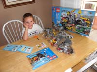 62-another_Lego_project_to_complete-The_Mine-wow,7_bags