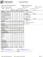 63-Challenger_School_report_card