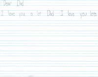 65-Father's_Dad_present_Kenny_made_in_school-waited_until_Father's_Day_to_present_it