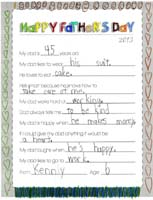 66-Father's_Day_to_present