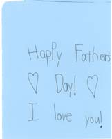 68-Father's_Day_to_present