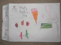 69-Father's_Day_to_present
