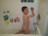 72-bath_time_fun