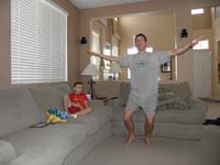74-Daddy_playing_the_Xbox_Kinect
