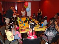 78-Alex_(from_baseball)_6th_birthday_party_at_Red_Rock_Station_Casino-Star_Wars_theme