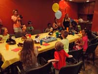 79-birthday_cake_time_for_Alex