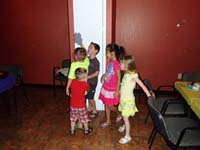 81-fun_in_the_party_room