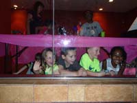 82-cute_picture_of_the_kids_from_outside_the_party_room
