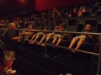 83-everyone_has_their_kid_pack_ready_to_watch_Monsters_Inc_2
