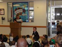 07-Kenny_gets_his_bronze_place_award_for_the_Young_Author_contest