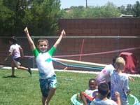 10-Kenny's_having_a_great_time_playing_with_his_friends_for_the_last_time_as_a_kindergartener