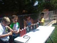 14-kids_having_fun