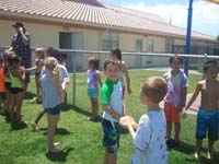 15-fun_time_for_all