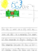 20-My_Trip_to_Zion-Young_Author_presentation