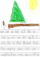 22-My_Trip_to_Zion-Young_Author_presentation