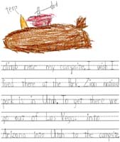 23-My_Trip_to_Zion-Young_Author_presentation