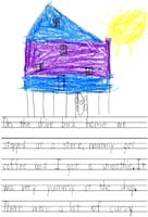 24-My_Trip_to_Zion-Young_Author_presentation