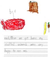 25-My_Trip_to_Zion-Young_Author_presentation