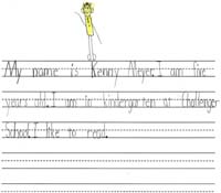 26-My_Trip_to_Zion-Young_Author_presentation