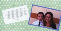 27-note_and_picture_with_Miss_Kottraba