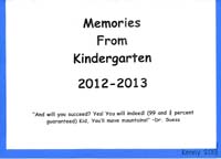 46-Memories_from_Kindergarten