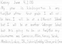 47-Memories_from_Kindergarten