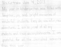 48-Memories_from_Kindergarten
