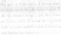 49-Memories_from_Kindergarten