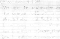 51-Memories_from_Kindergarten