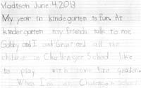 52-Memories_from_Kindergarten