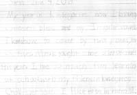 53-Memories_from_Kindergarten