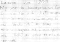 54-Memories_from_Kindergarten