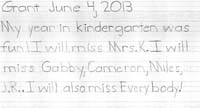 55-Memories_from_Kindergarten