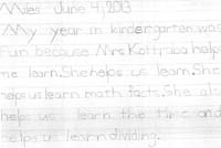 56-Memories_from_Kindergarten
