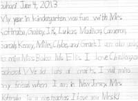 57-Memories_from_Kindergarten